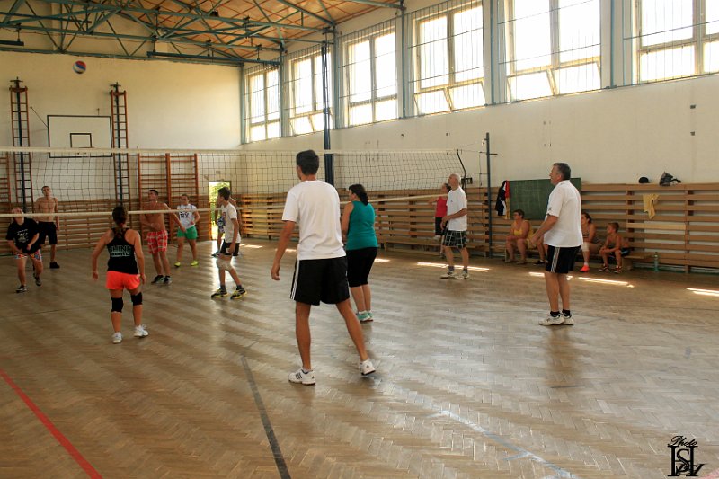 Sportovy den 2014   10.JPG